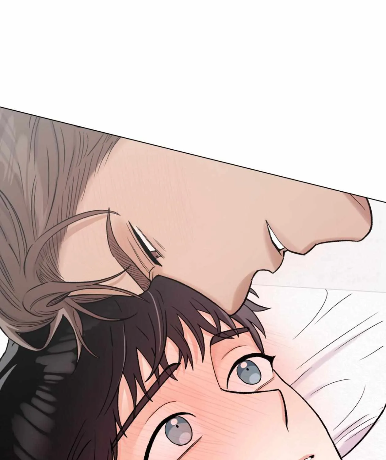 PIT A PAT Chapter 30 page 31 - 