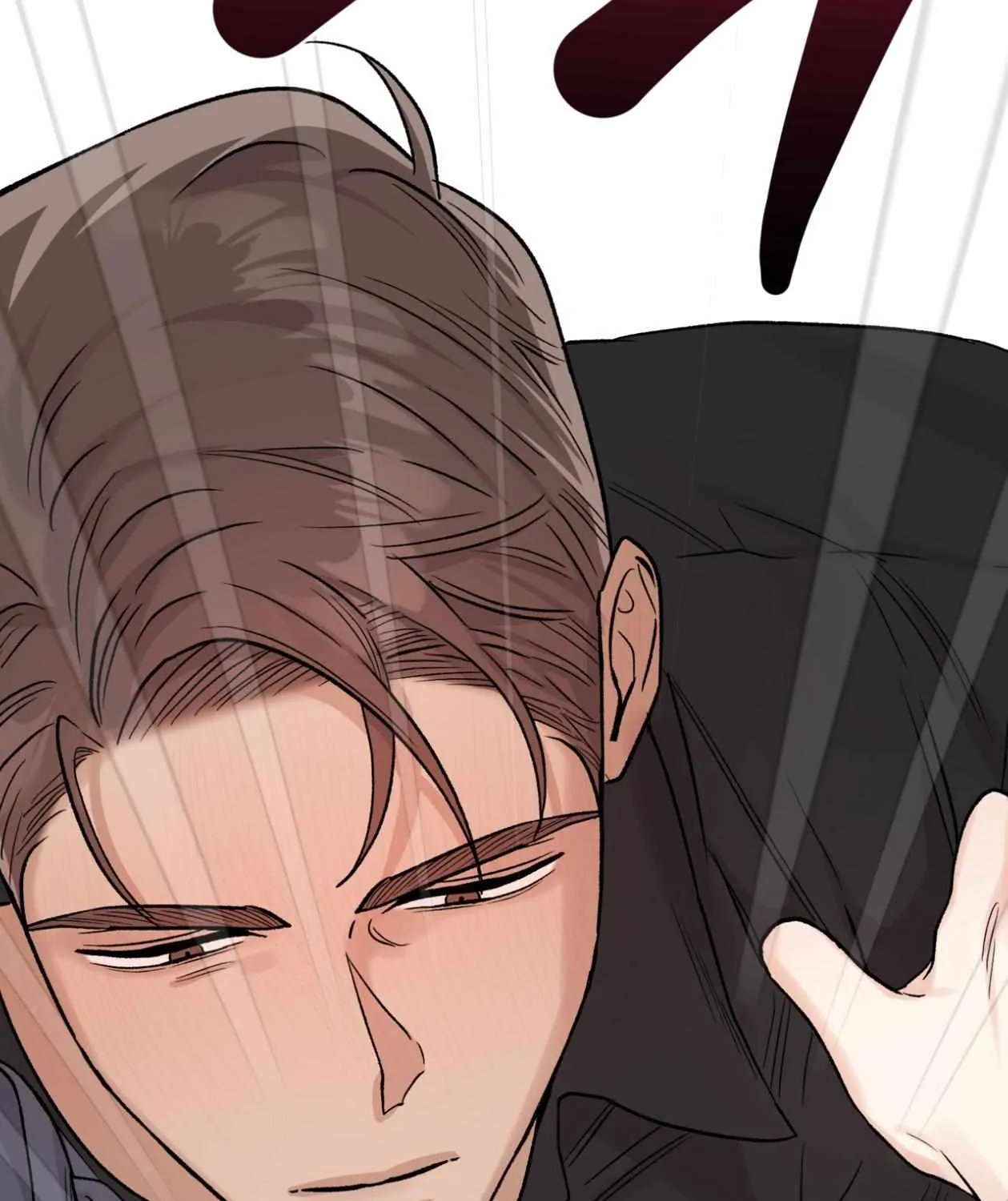 PIT A PAT Chapter 30 page 33 - 
