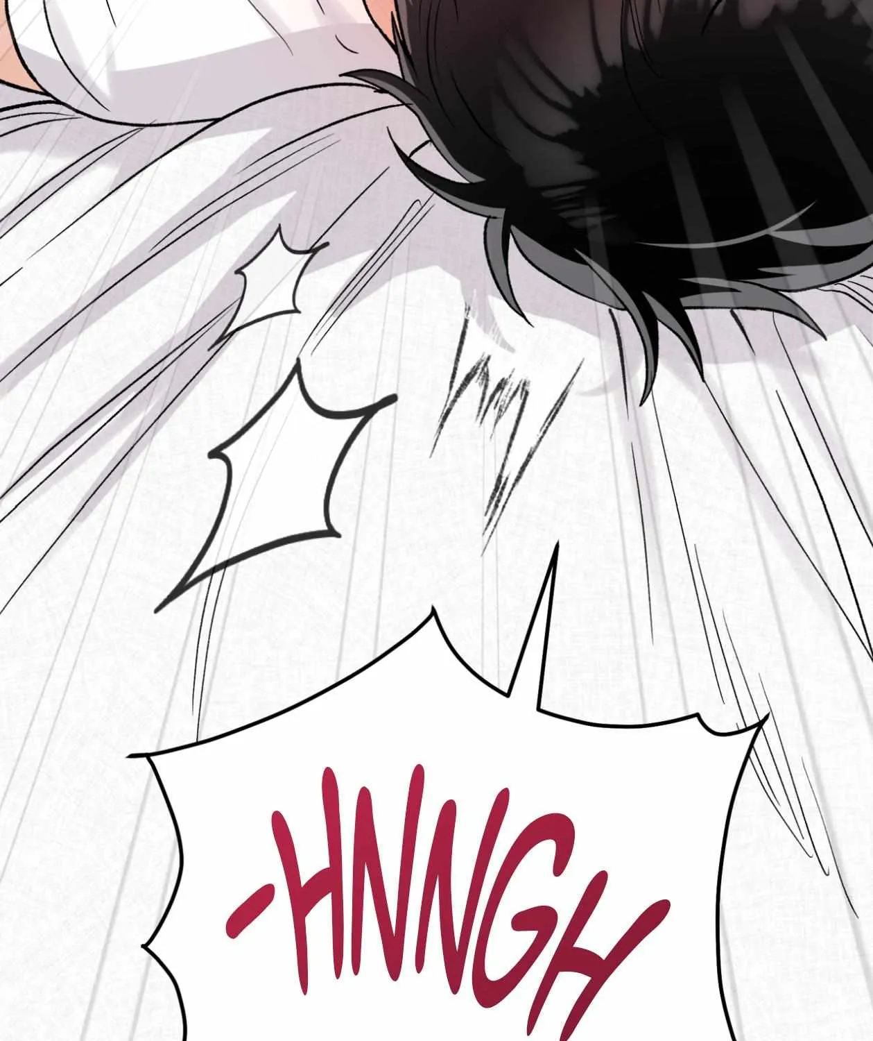PIT A PAT Chapter 30 page 35 - 