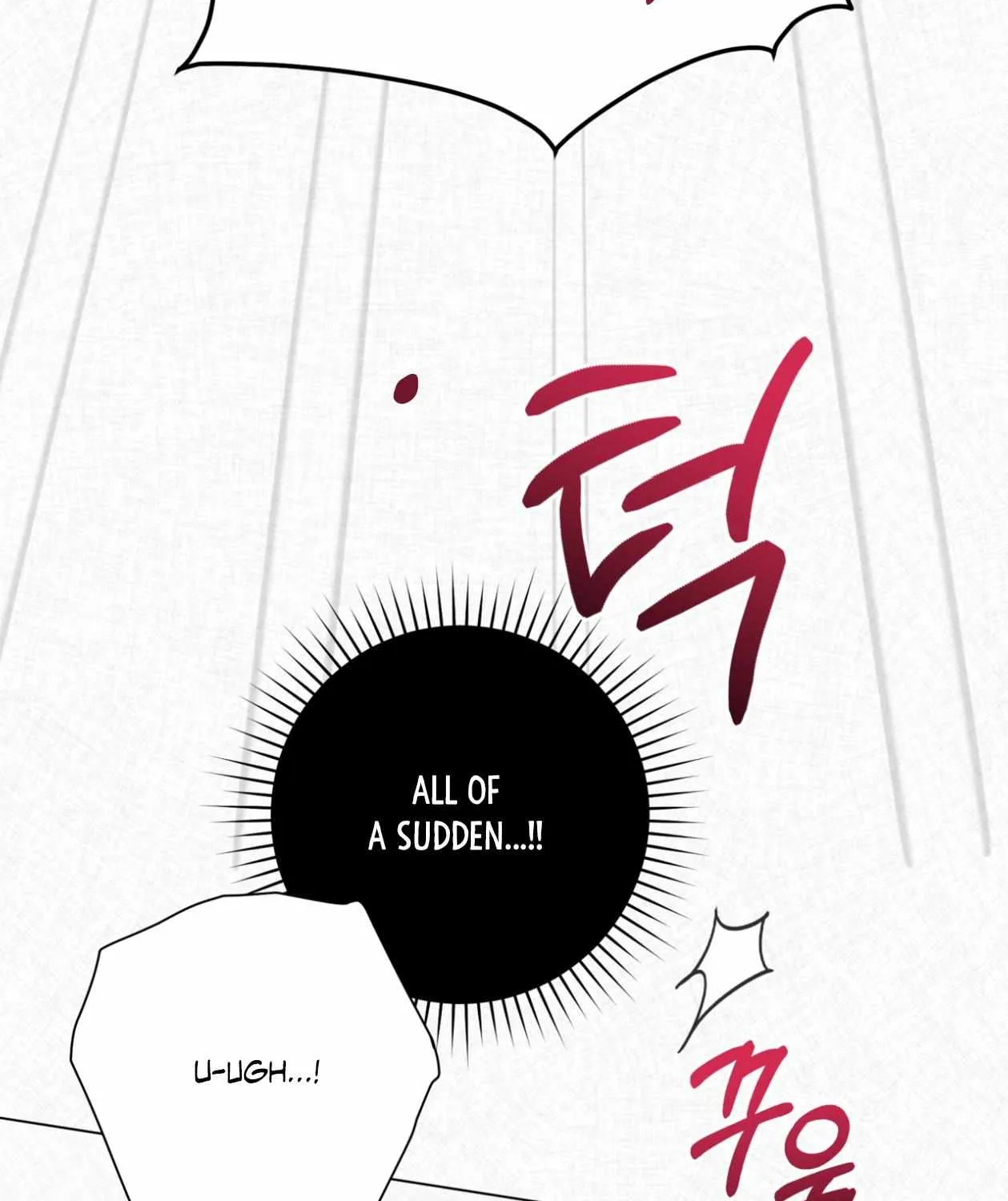 PIT A PAT Chapter 30 page 36 - 