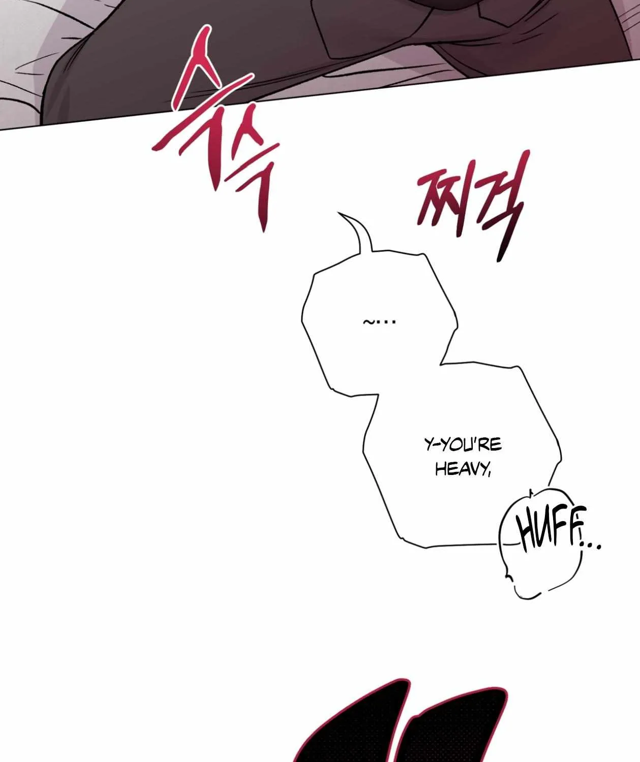 PIT A PAT Chapter 30 page 38 - 