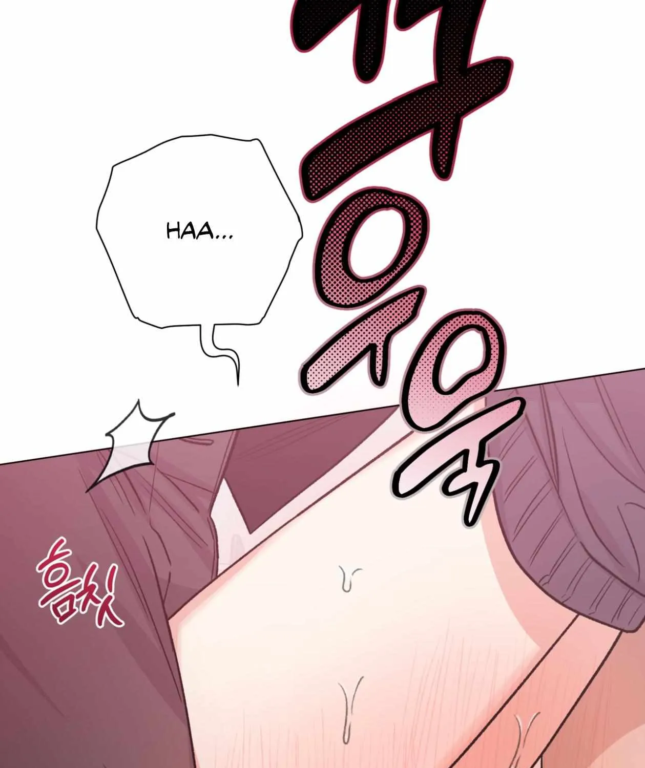 PIT A PAT Chapter 30 page 39 - 