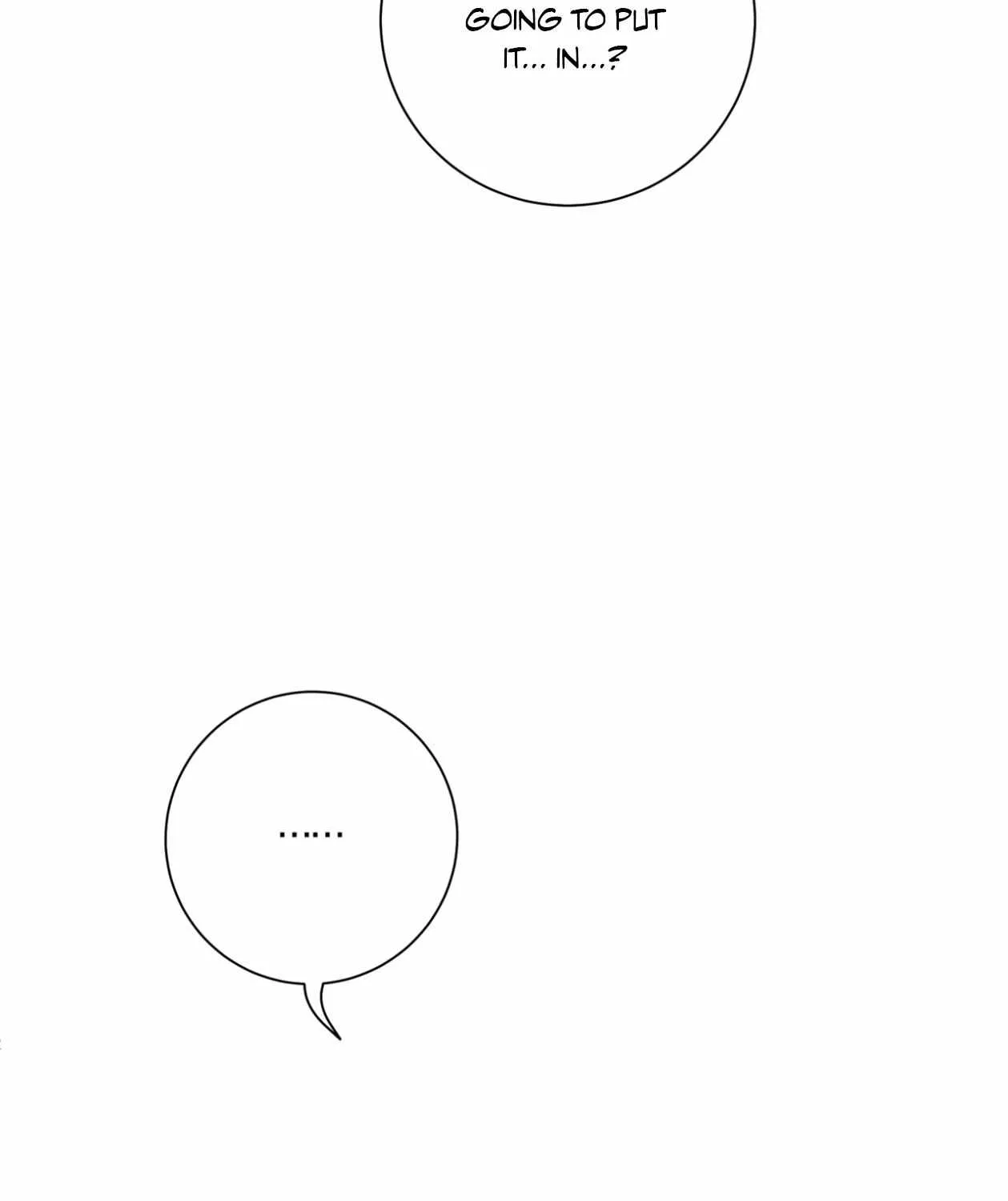 PIT A PAT Chapter 30 page 5 - 