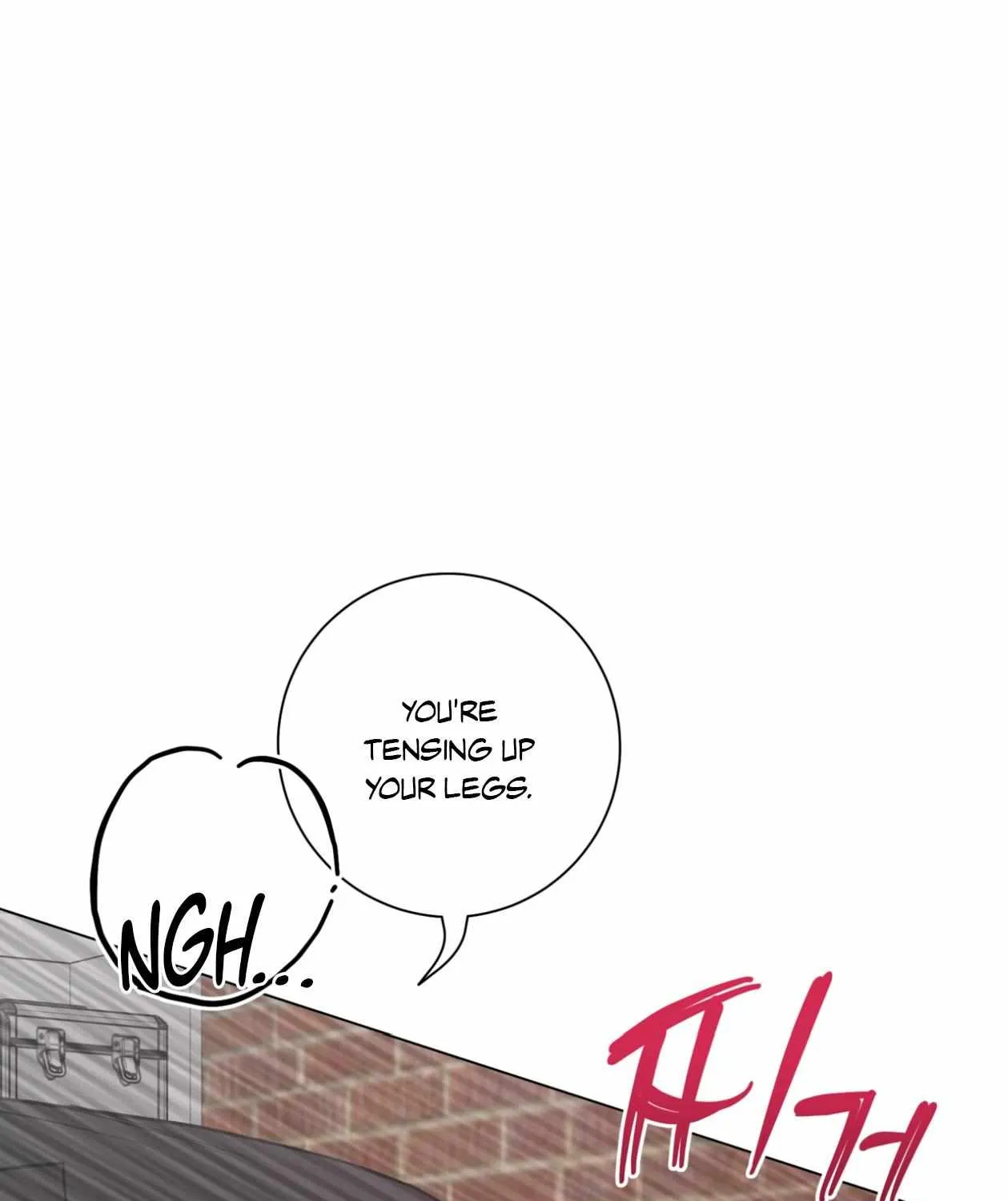 PIT A PAT Chapter 30 page 41 - 