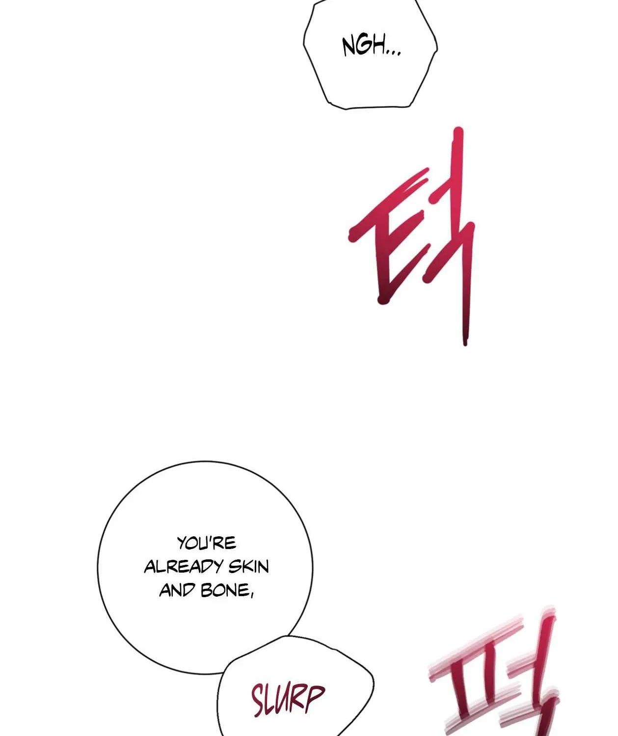 PIT A PAT Chapter 30 page 44 - 