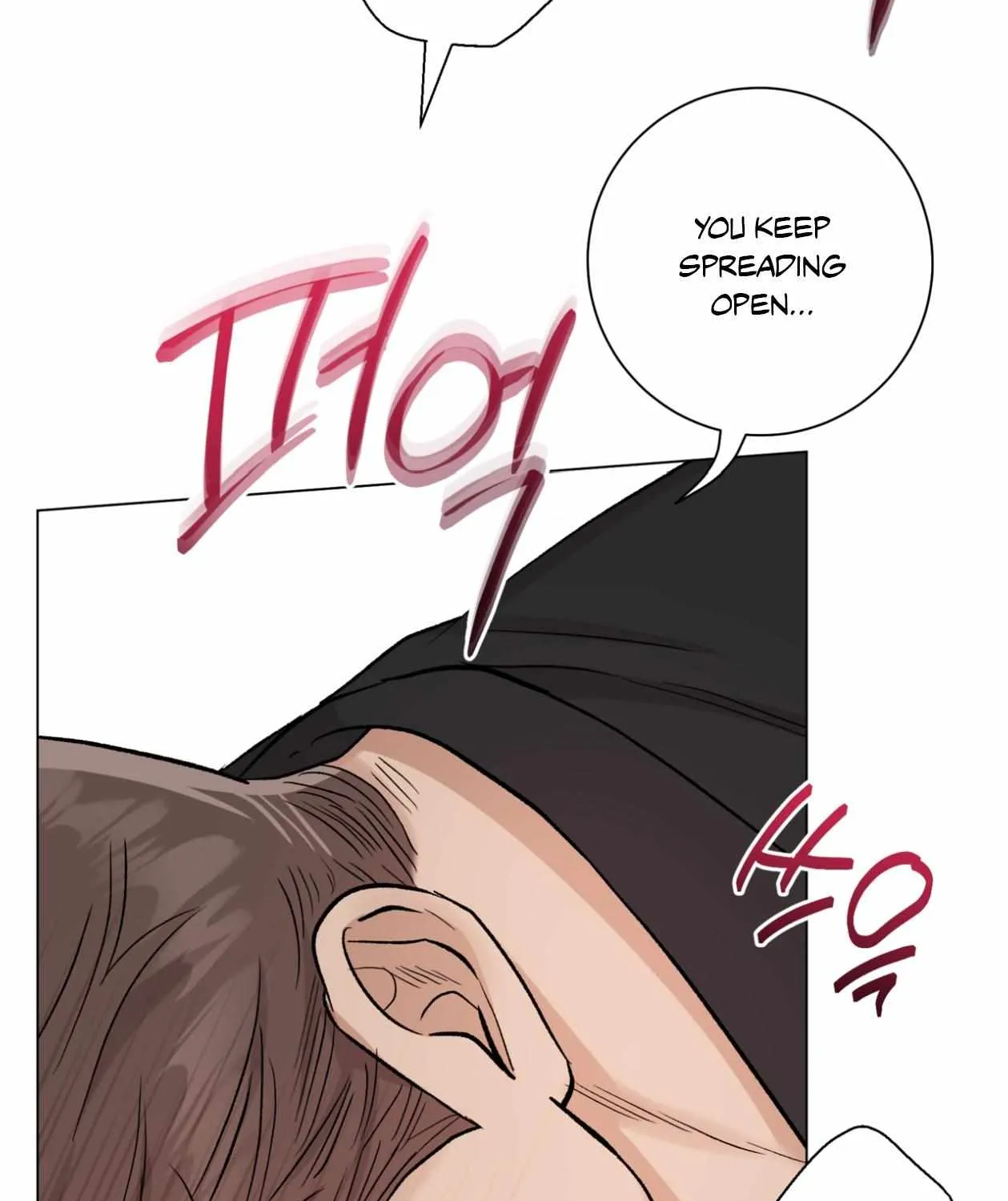 PIT A PAT Chapter 30 page 45 - 
