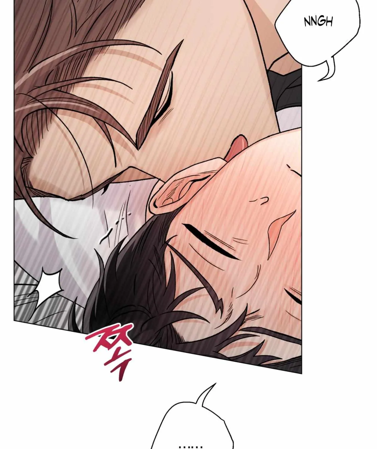 PIT A PAT Chapter 30 page 46 - 