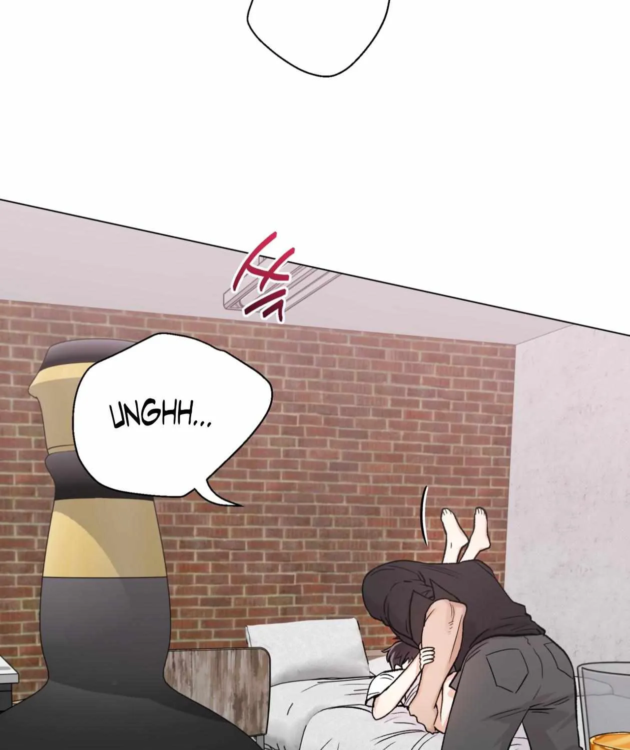 PIT A PAT Chapter 30 page 47 - 