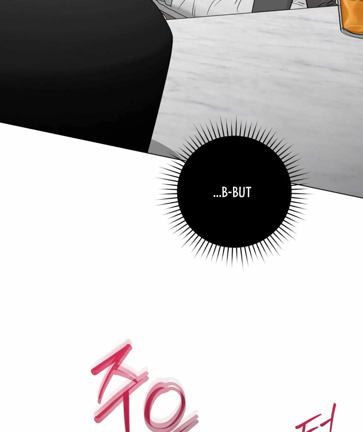 PIT A PAT Chapter 30 page 48 - 