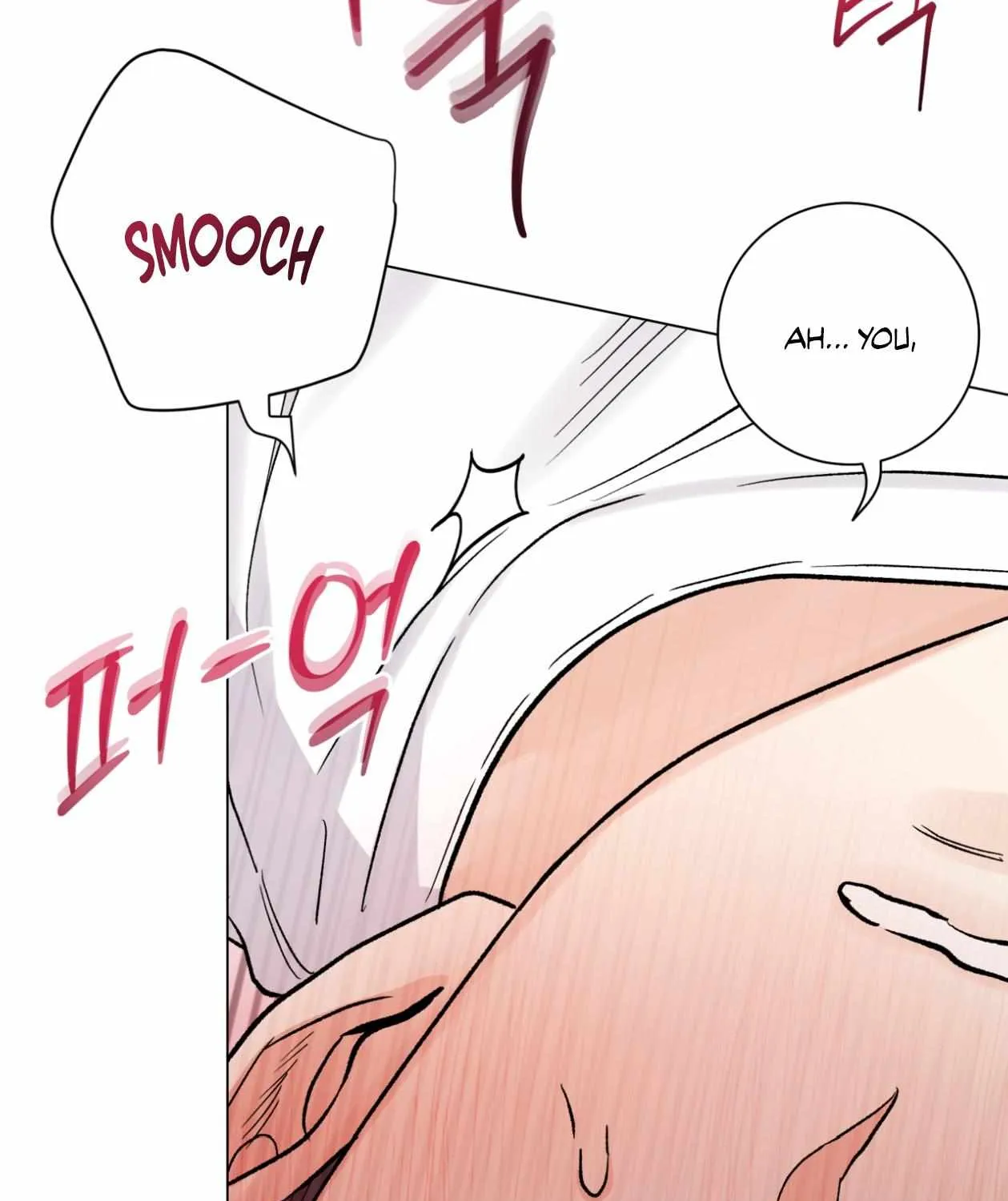PIT A PAT Chapter 30 page 49 - 