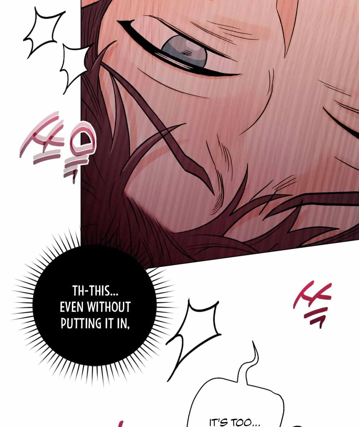 PIT A PAT Chapter 30 page 50 - 