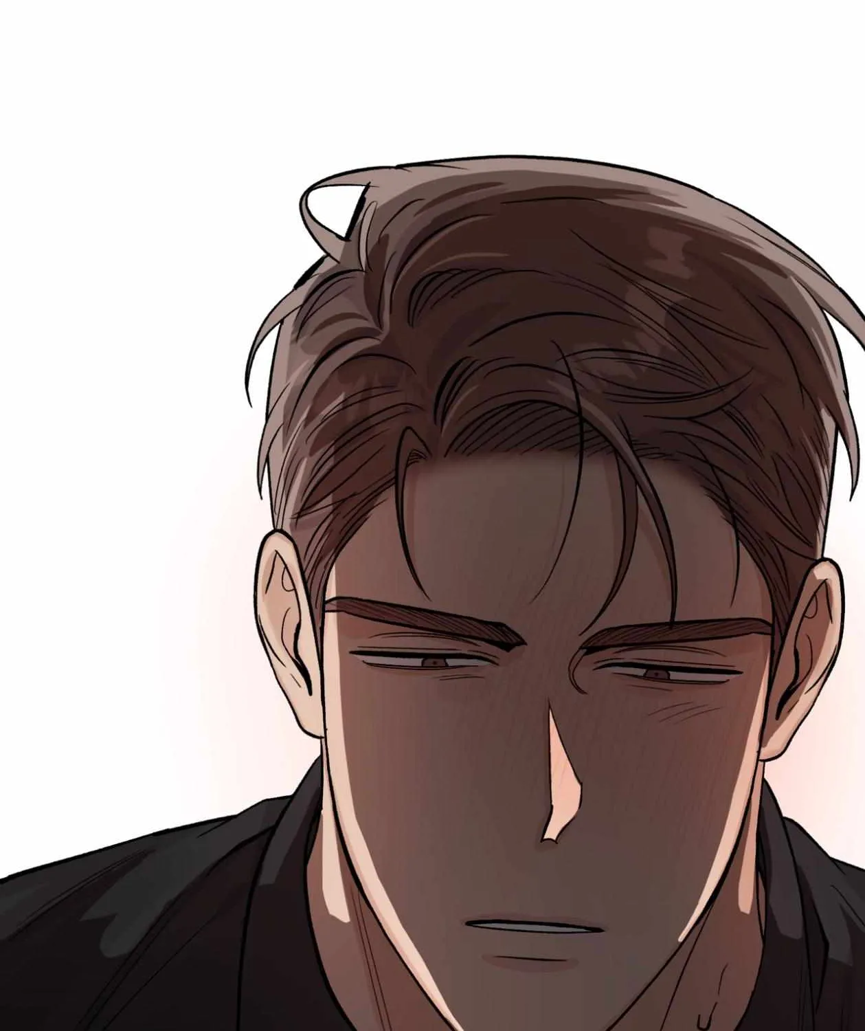 PIT A PAT Chapter 30 page 6 - 