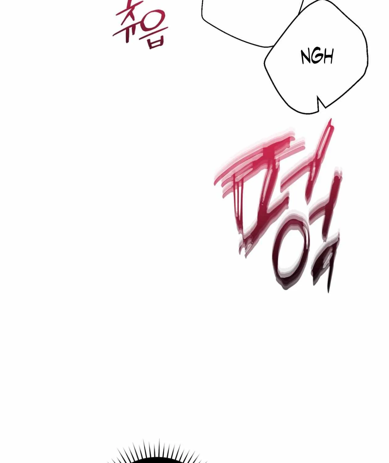 PIT A PAT Chapter 30 page 51 - 