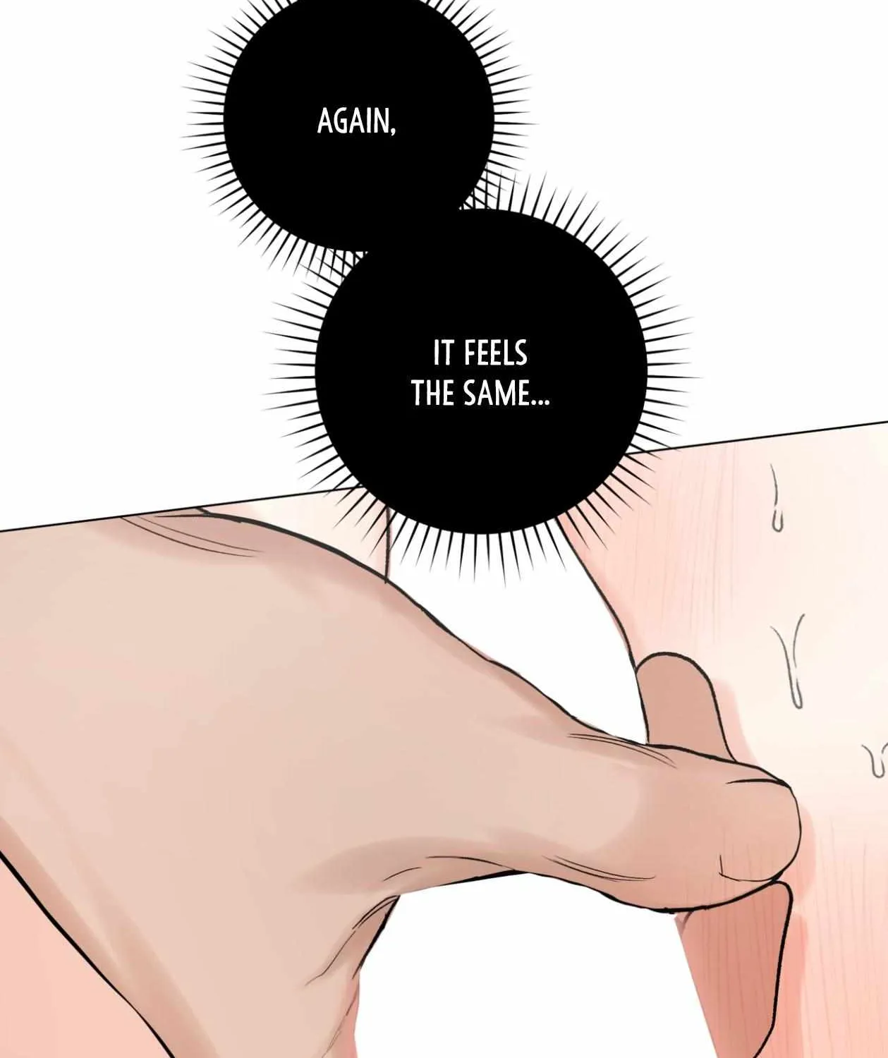 PIT A PAT Chapter 30 page 52 - 