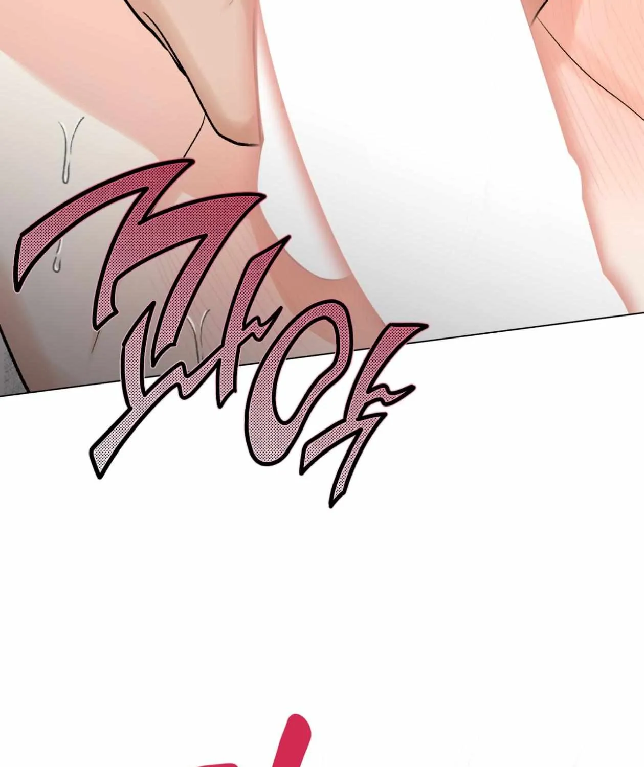 PIT A PAT Chapter 30 page 53 - 