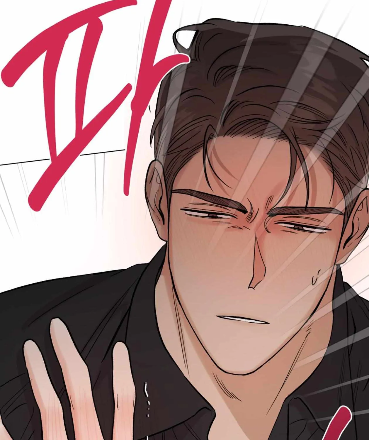 PIT A PAT Chapter 30 page 54 - 
