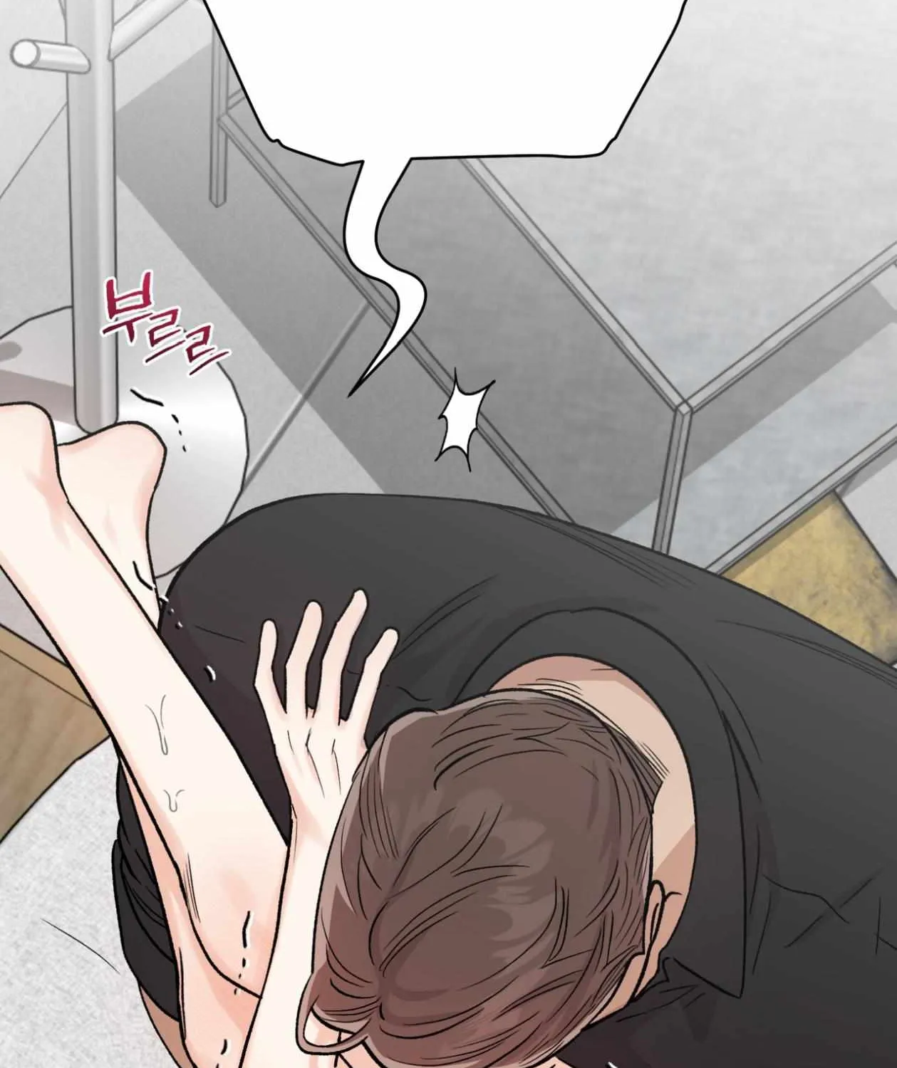 PIT A PAT Chapter 30 page 56 - 
