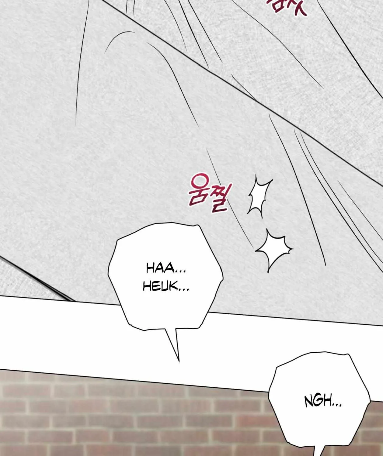 PIT A PAT Chapter 30 page 58 - 