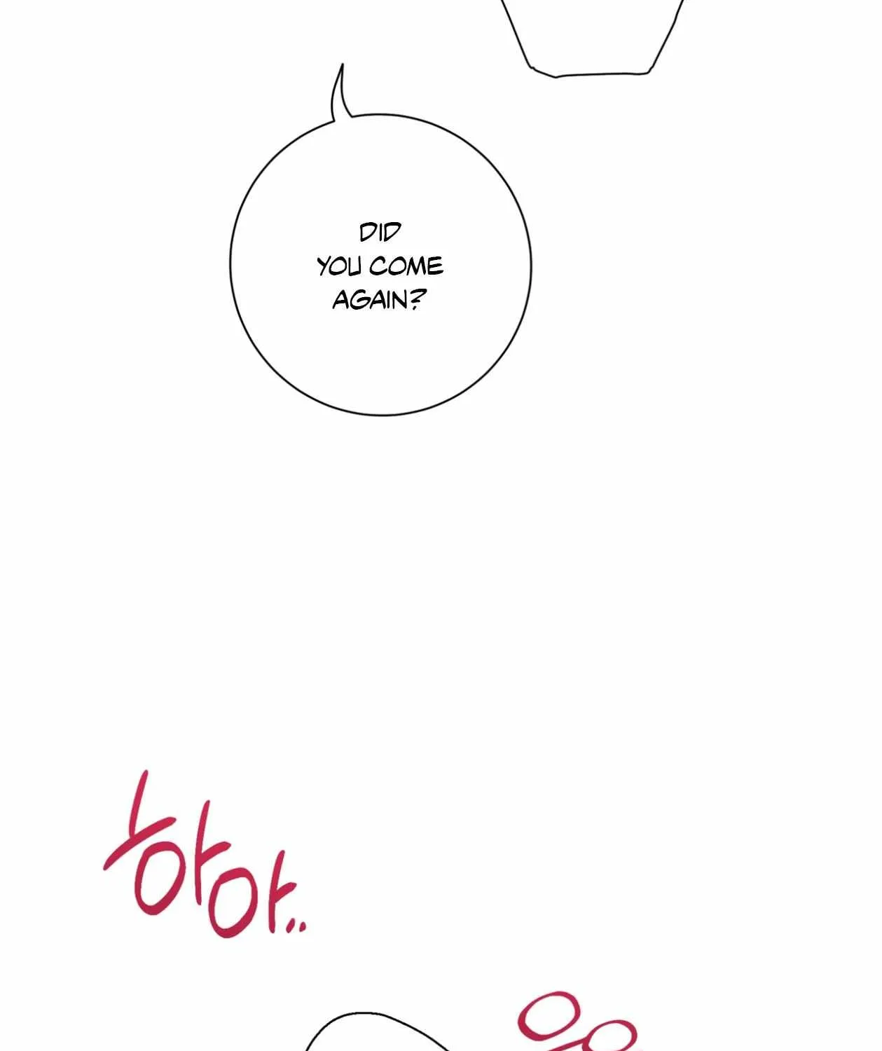 PIT A PAT Chapter 30 page 60 - 