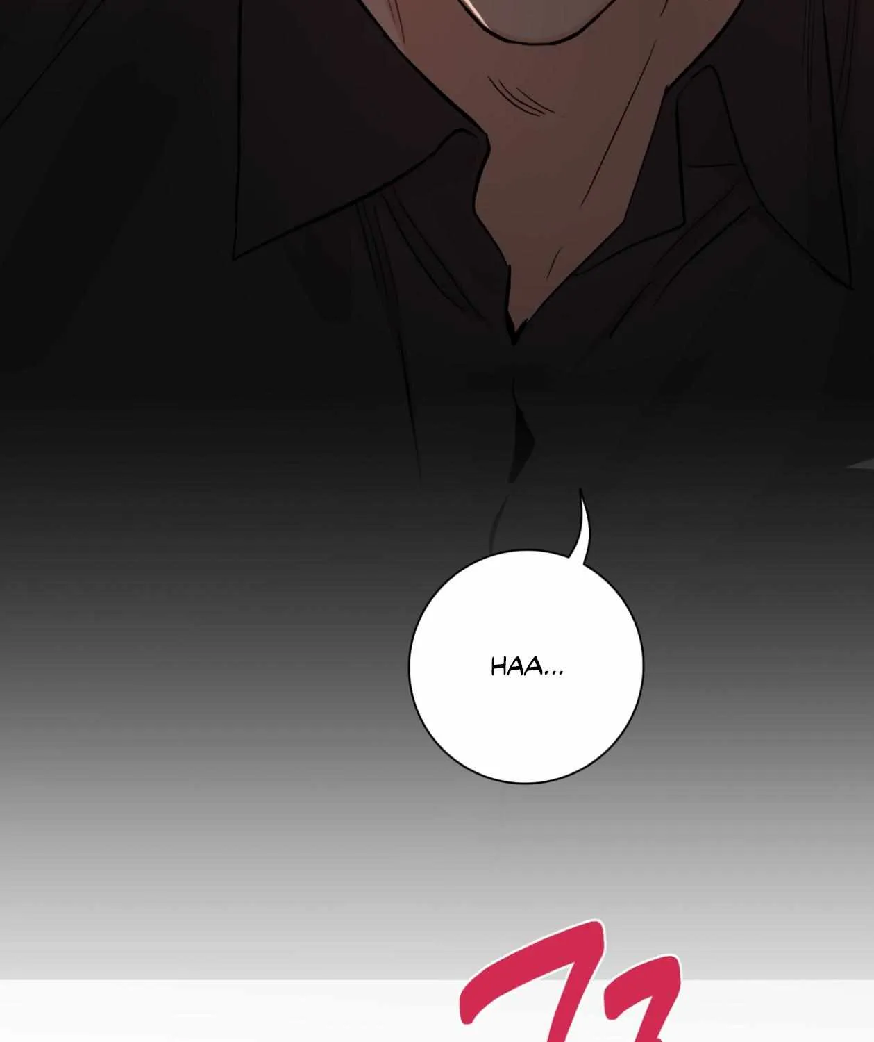 PIT A PAT Chapter 30 page 7 - 