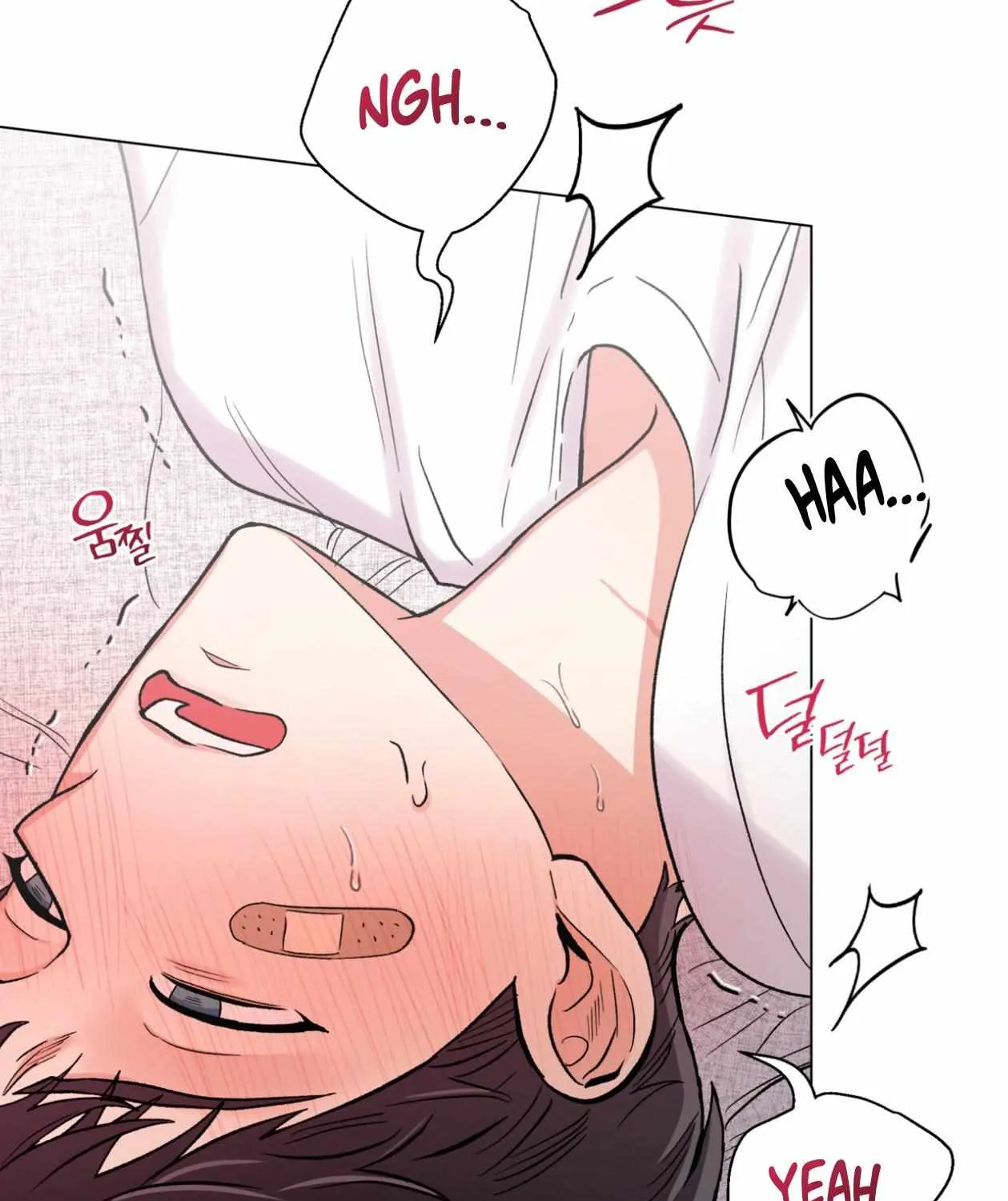 PIT A PAT Chapter 30 page 61 - 