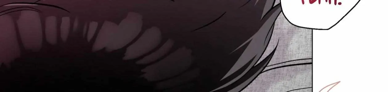 PIT A PAT Chapter 30 page 62 - 