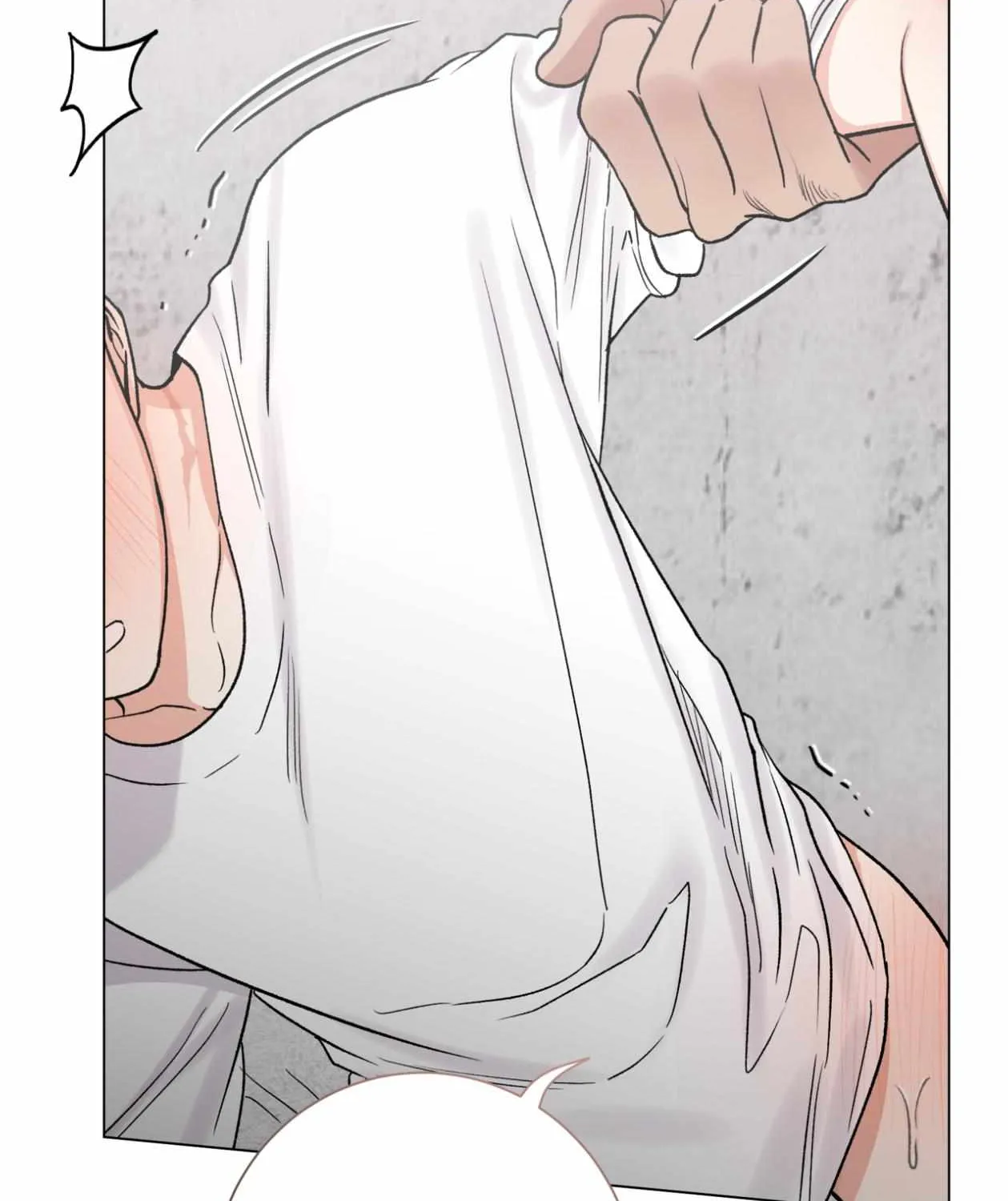 PIT A PAT Chapter 30 page 64 - 