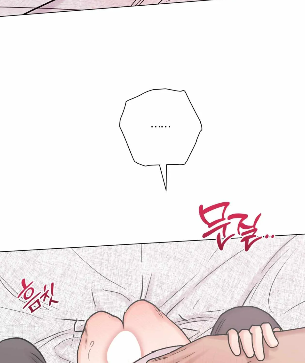 PIT A PAT Chapter 30 page 68 - 