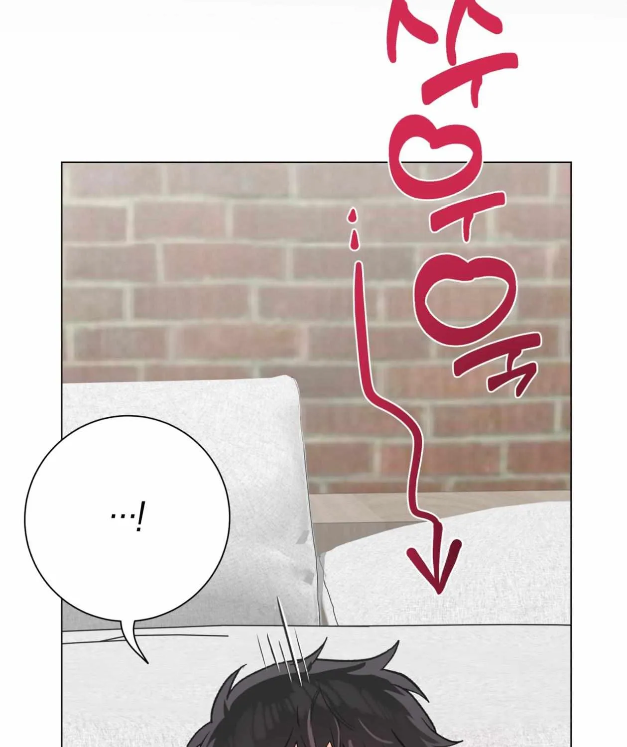 PIT A PAT Chapter 30 page 8 - 
