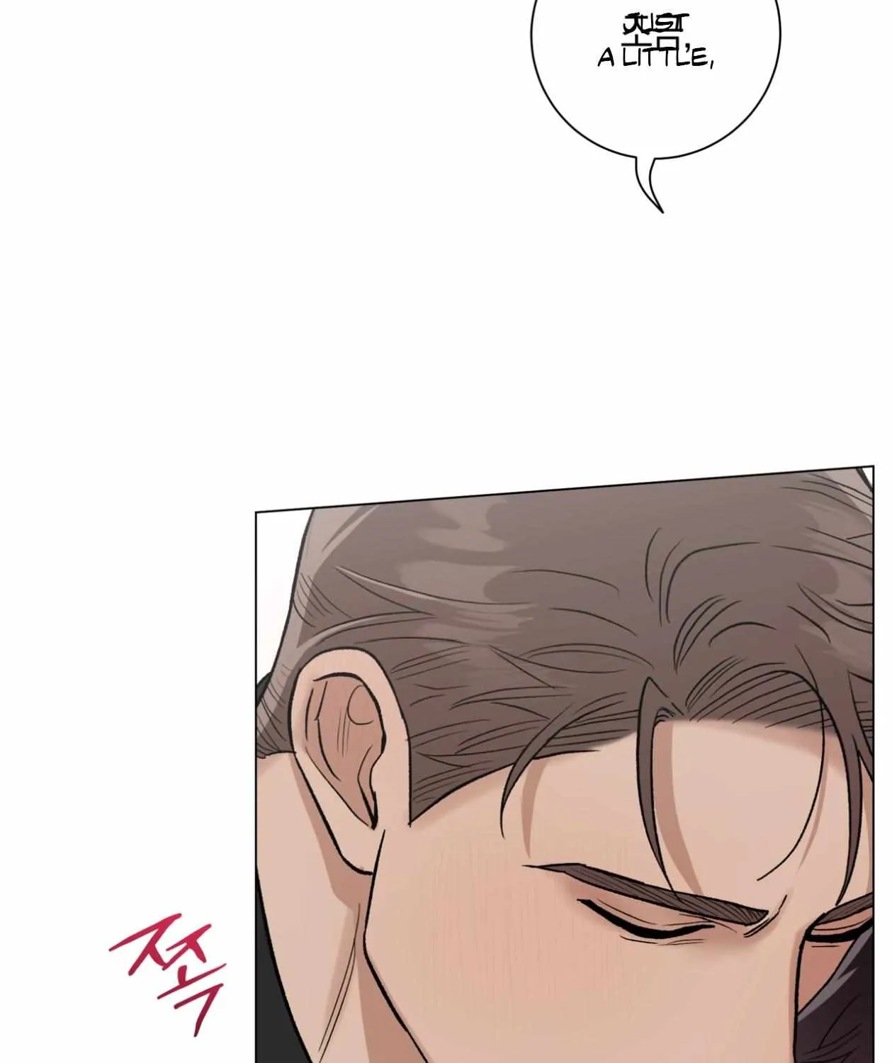 PIT A PAT Chapter 30 page 72 - 