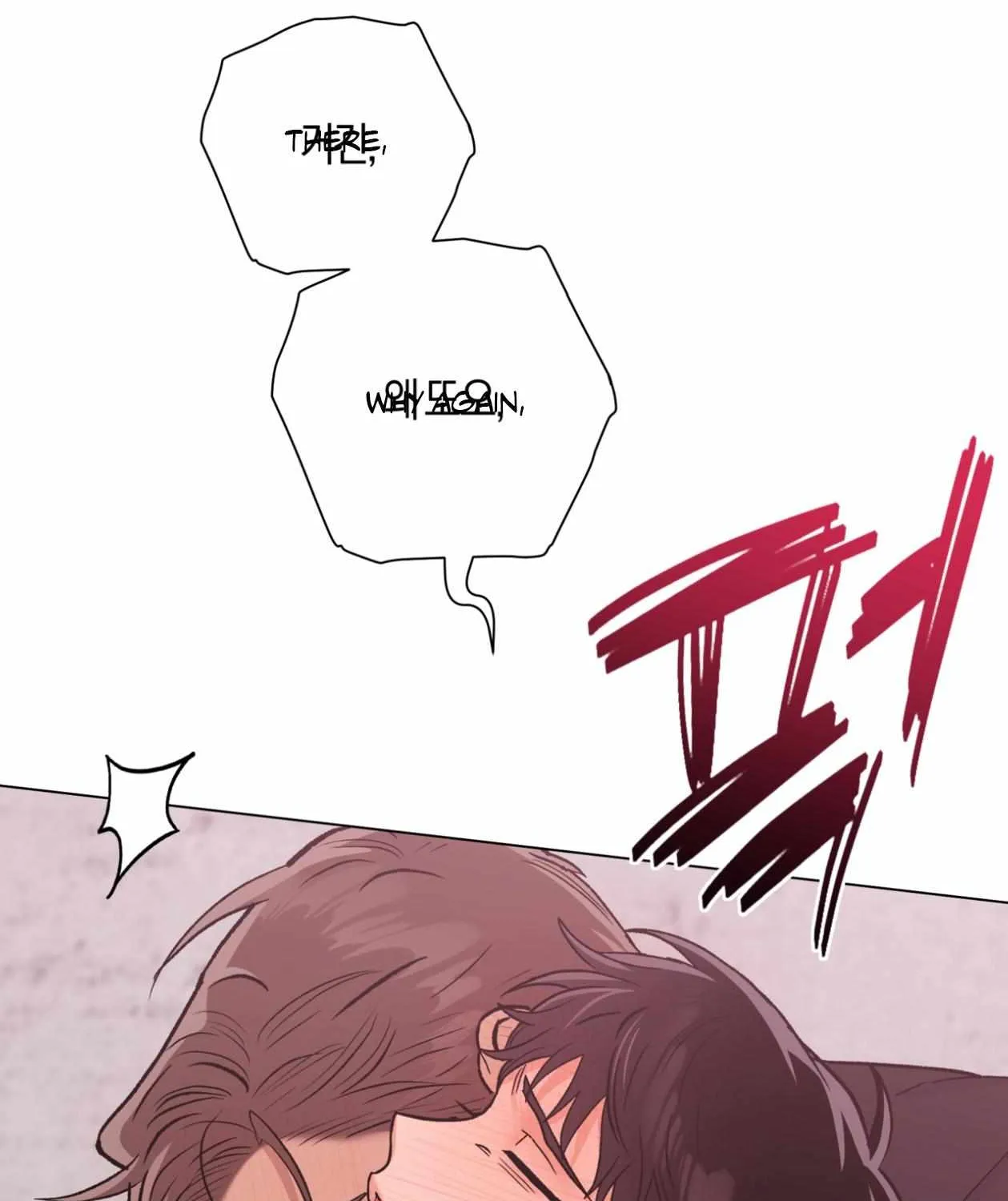 PIT A PAT Chapter 30 page 76 - 
