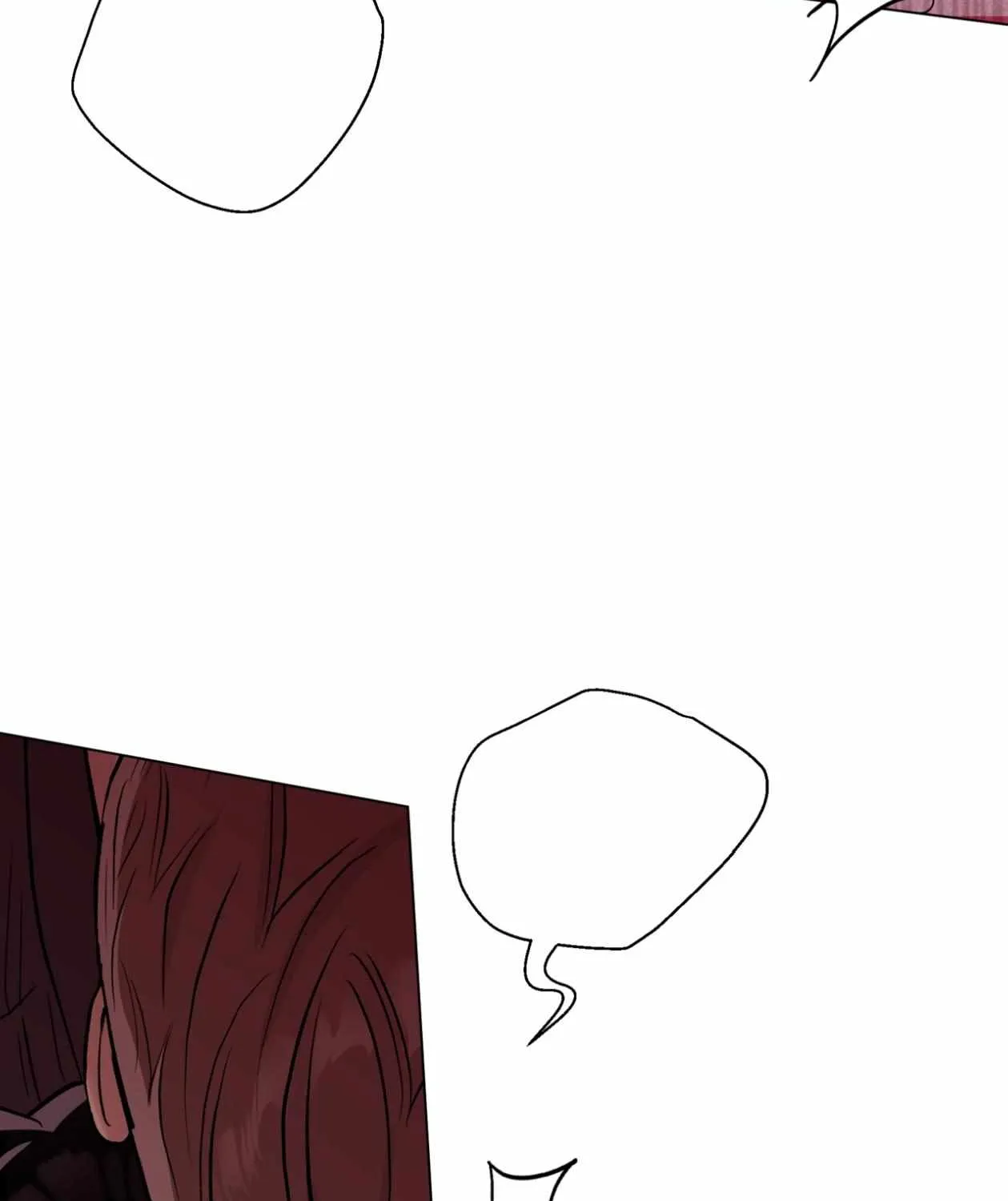 PIT A PAT Chapter 30 page 81 - 