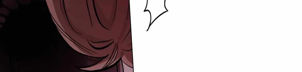 PIT A PAT Chapter 30 page 82 - 