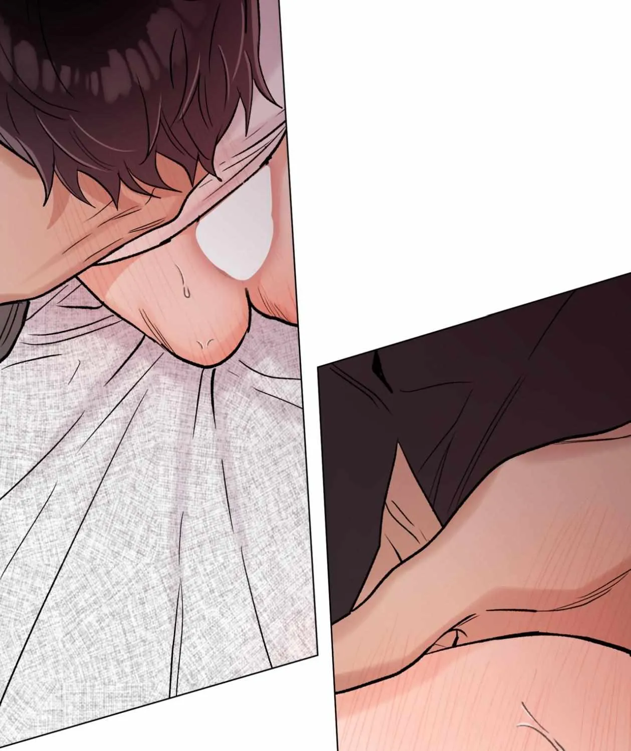 PIT A PAT Chapter 30 page 83 - 