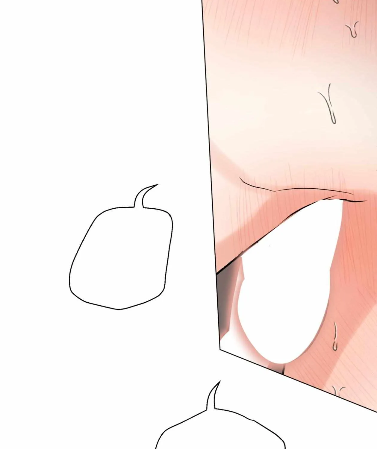 PIT A PAT Chapter 30 page 84 - 