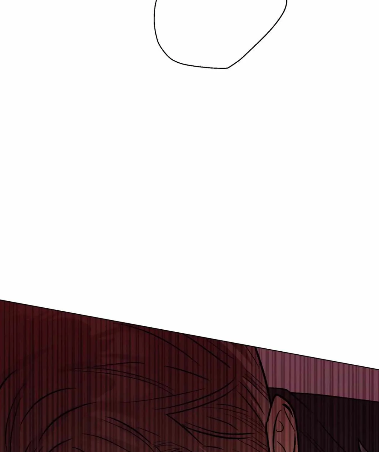 PIT A PAT Chapter 30 page 85 - 