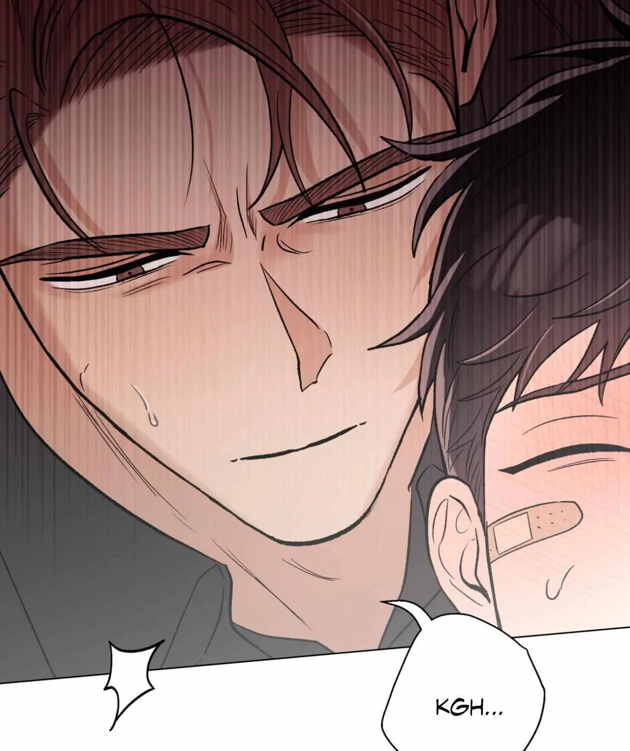 PIT A PAT Chapter 30 page 86 - 
