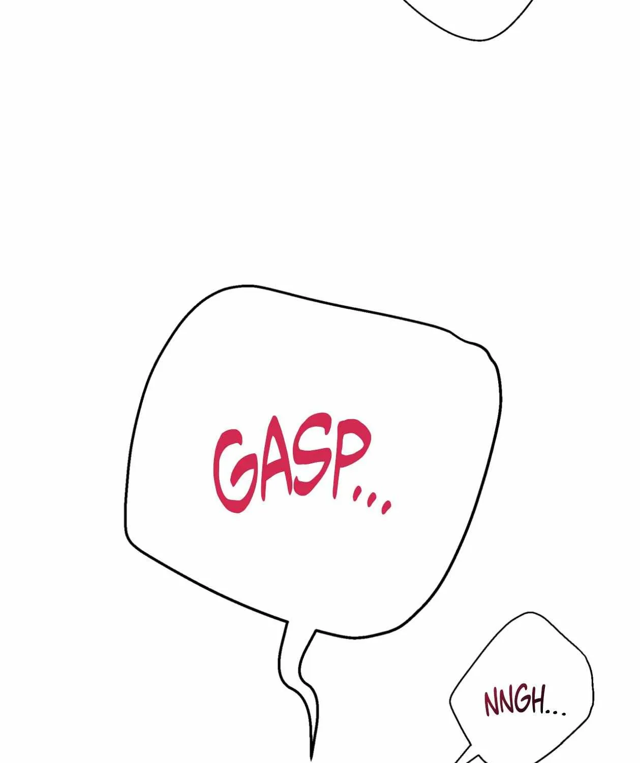 PIT A PAT Chapter 30 page 87 - 