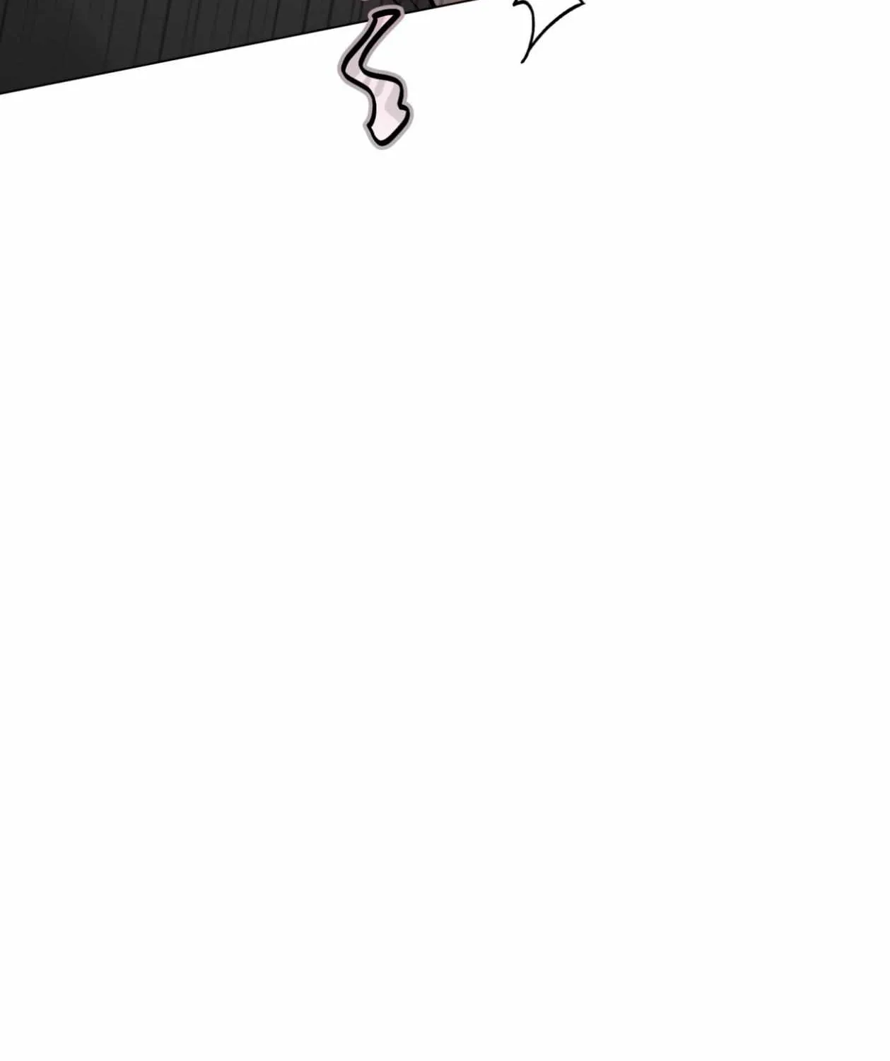 PIT A PAT Chapter 30 page 90 - 