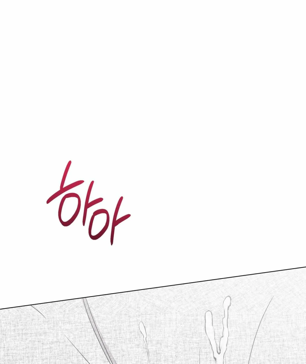 PIT A PAT Chapter 30 page 91 - 