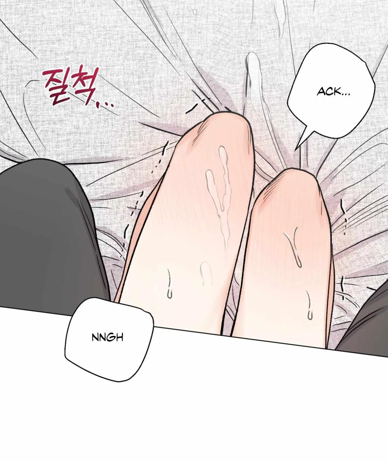 PIT A PAT Chapter 30 page 92 - 