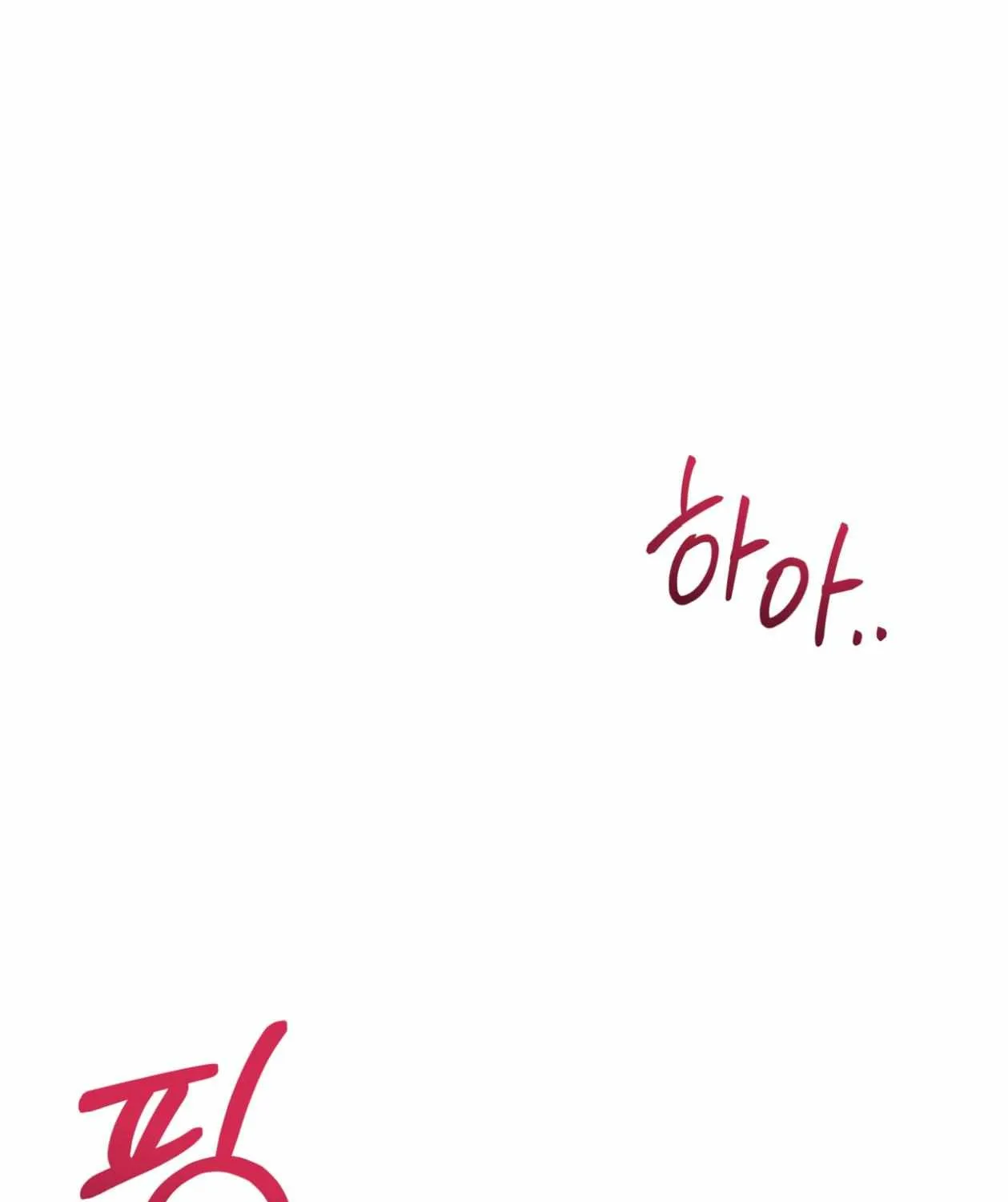 PIT A PAT Chapter 30 page 93 - 