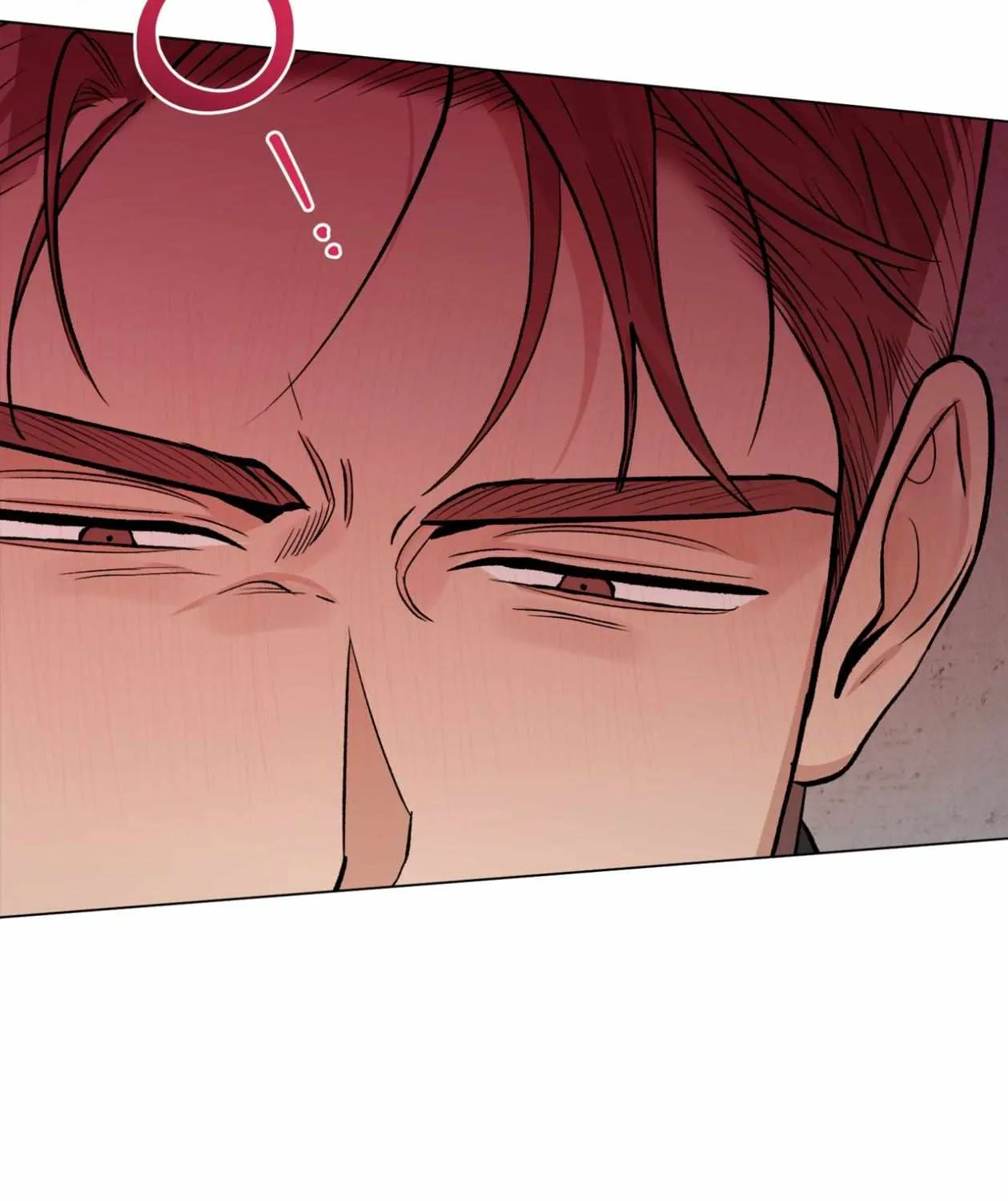 PIT A PAT Chapter 30 page 94 - 