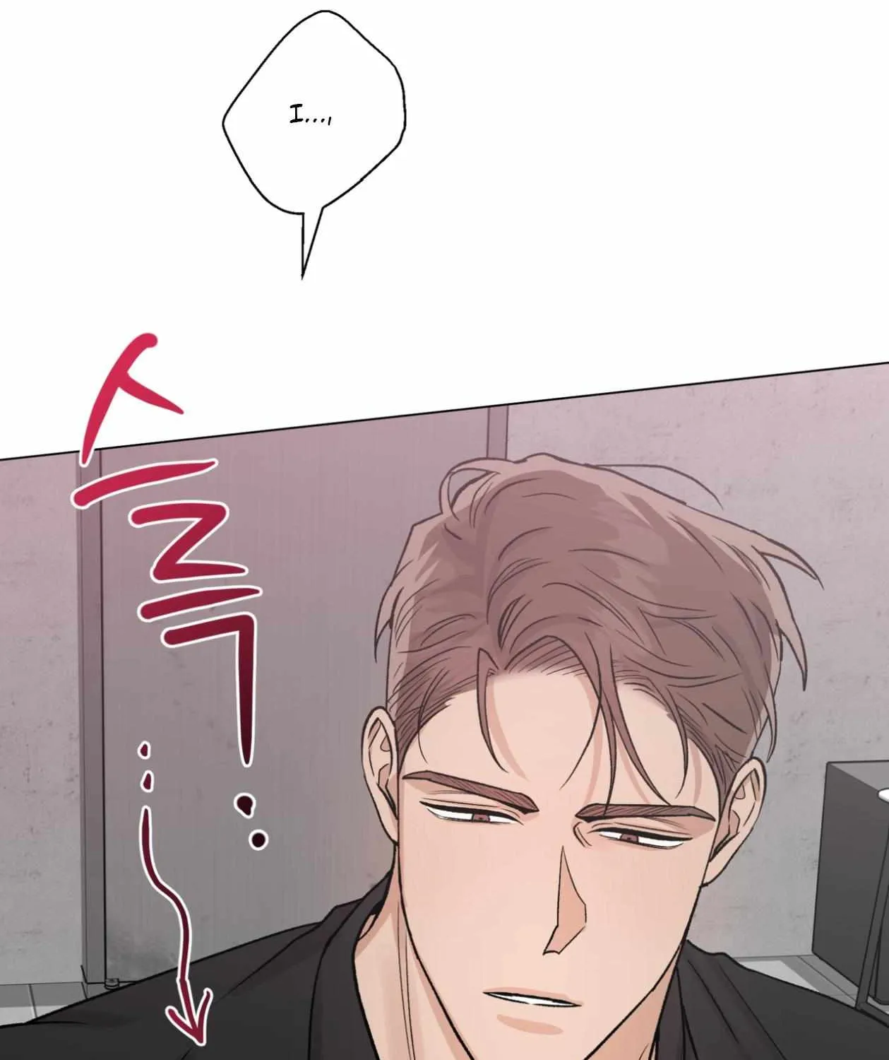 PIT A PAT Chapter 30 page 96 - 