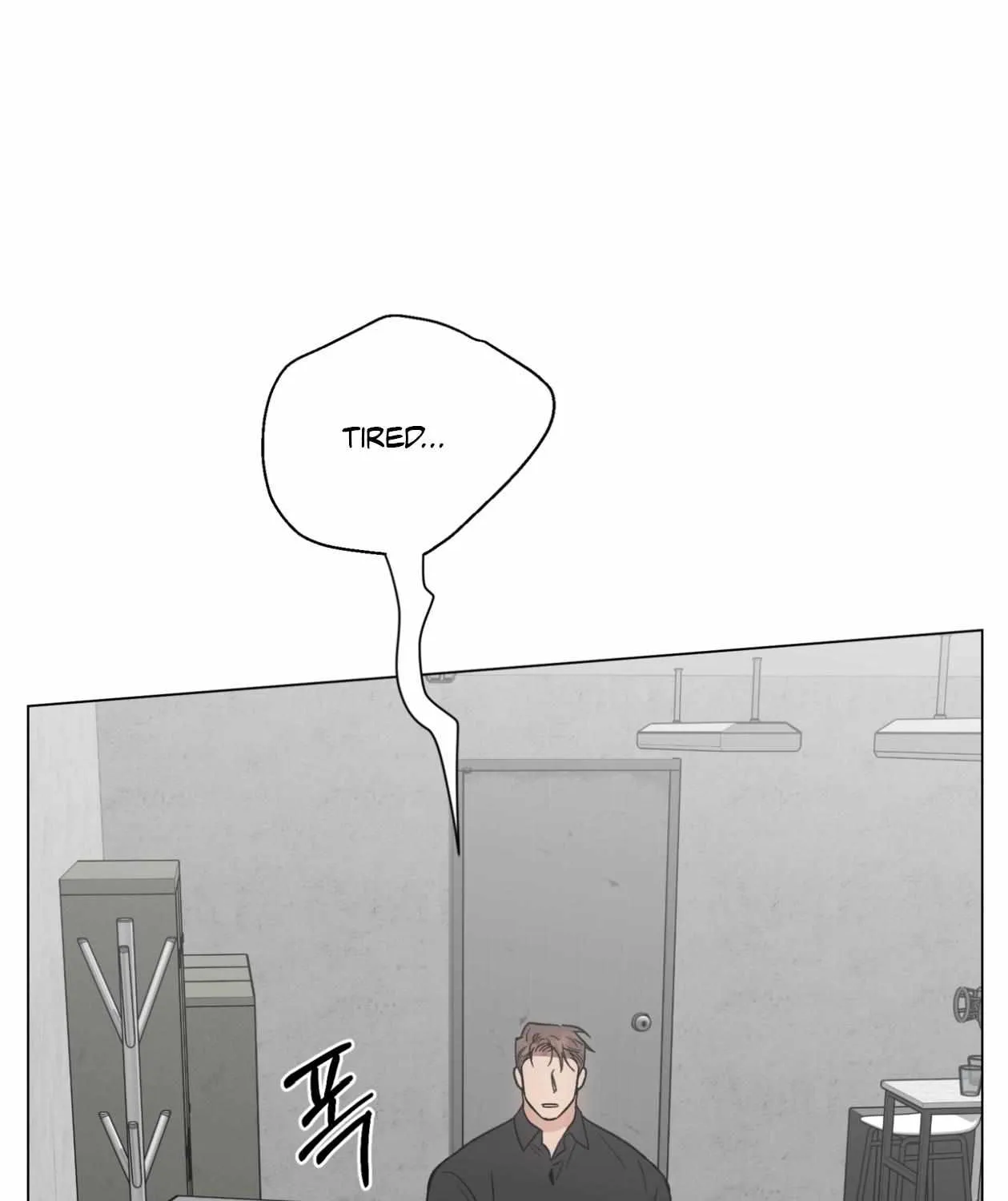 PIT A PAT Chapter 30 page 98 - 