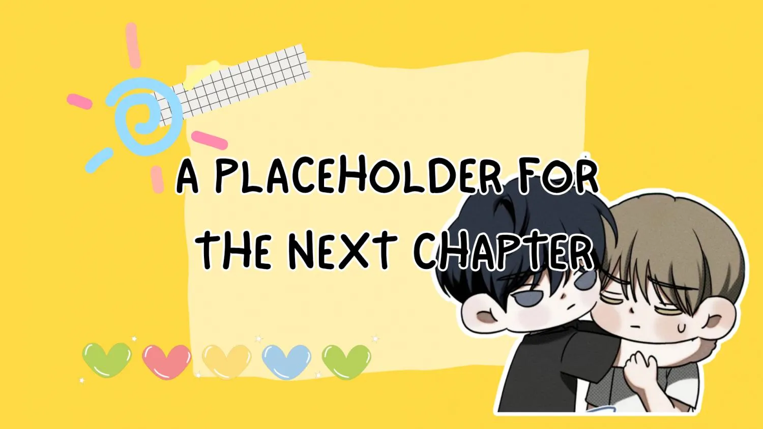 PIT A PAT Chapter 31 page 2 - 