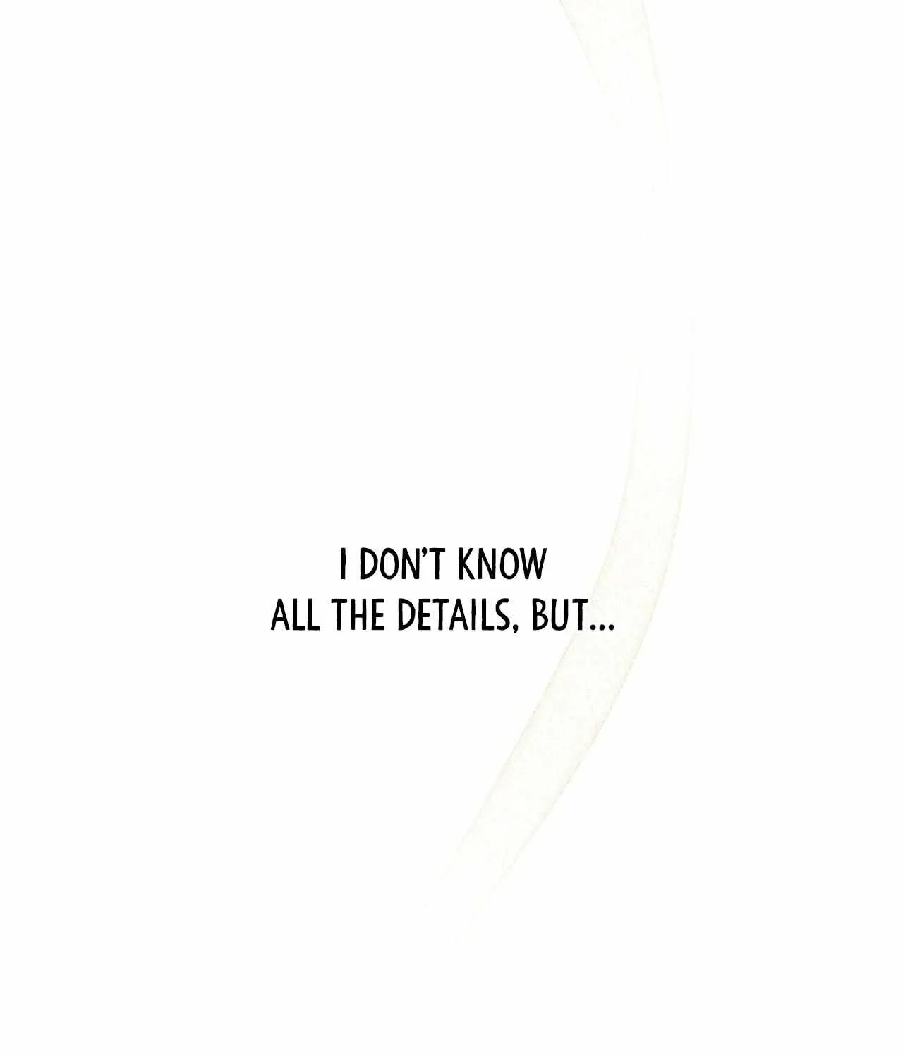 PIT A PAT Chapter 32 page 11 - 