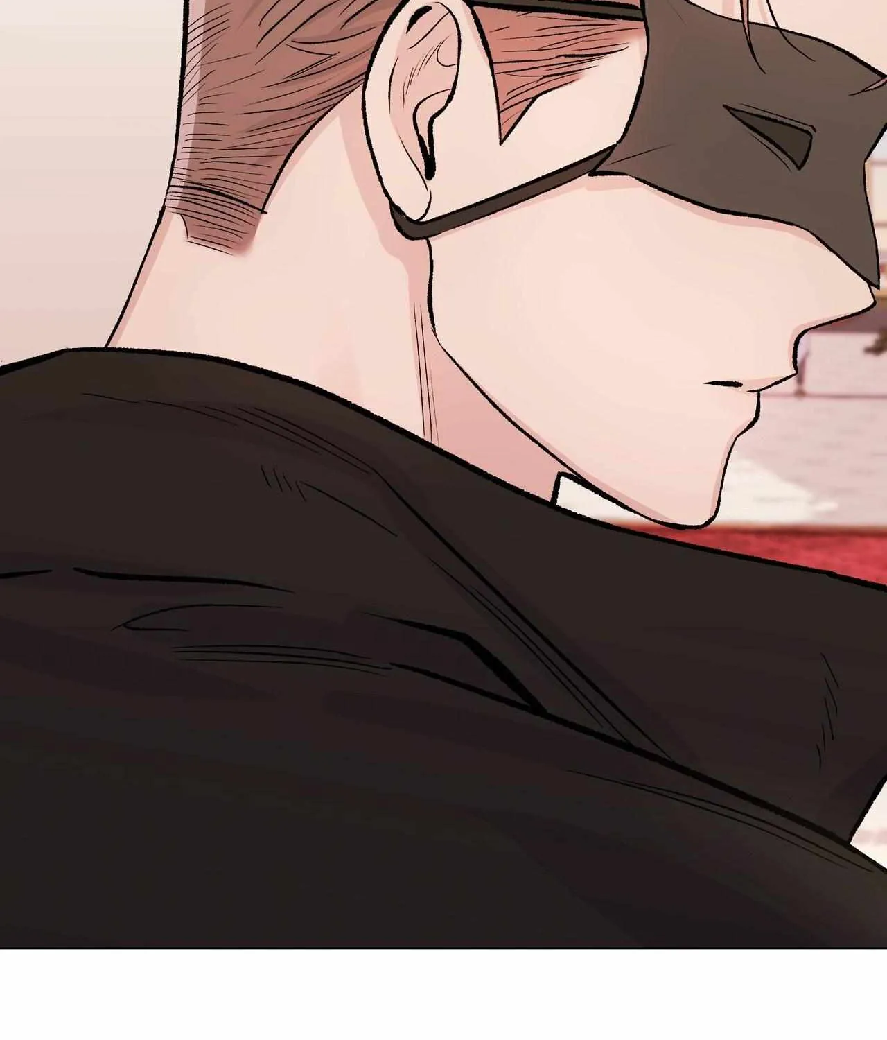 PIT A PAT Chapter 32 page 103 - 