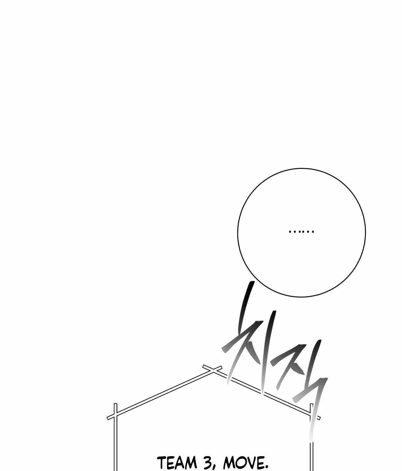 PIT A PAT Chapter 32 page 104 - 