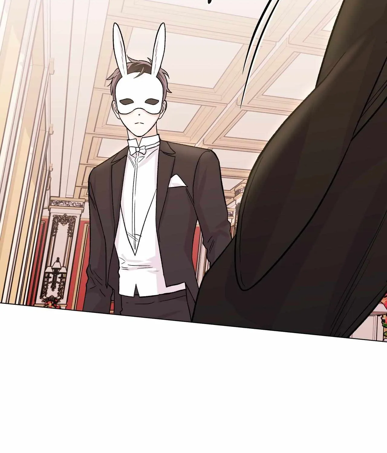PIT A PAT Chapter 32 page 107 - 